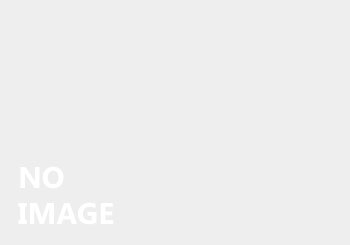 Bhuwnesh Kumar | CEO | Iceberg Services