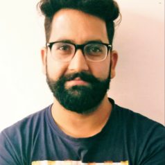 Senior Android Developer