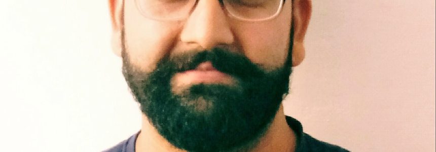 Senior Android Developer