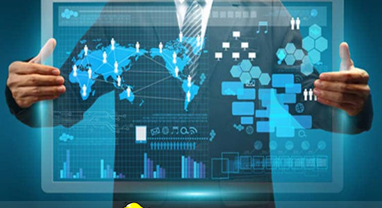 Big Data & Hadoop Services