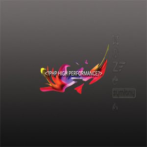 Latest News Feed in Design by Rhombus